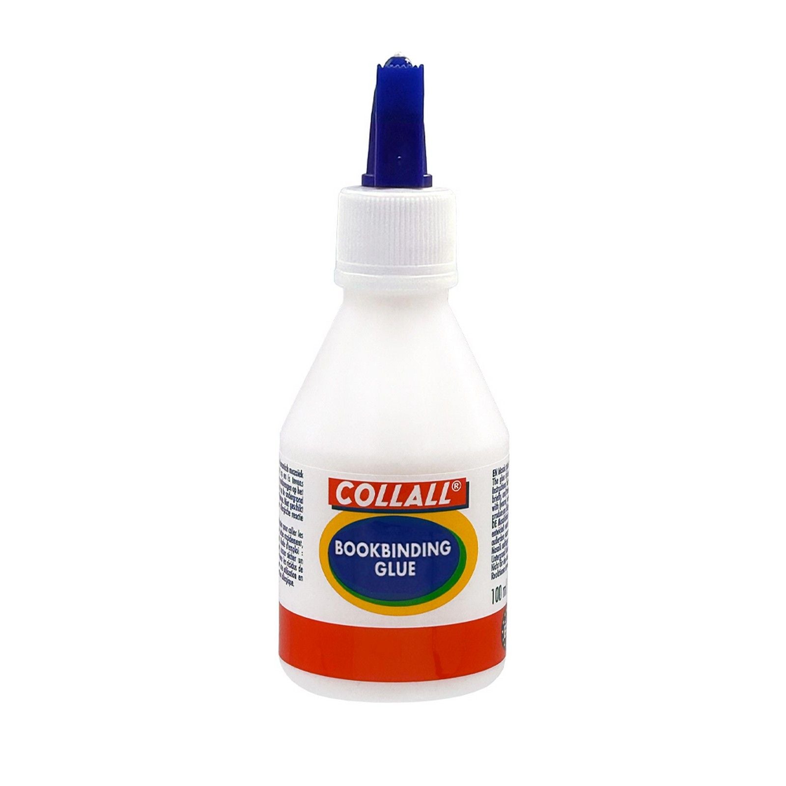 Collall • boekbinderslijm 100ml