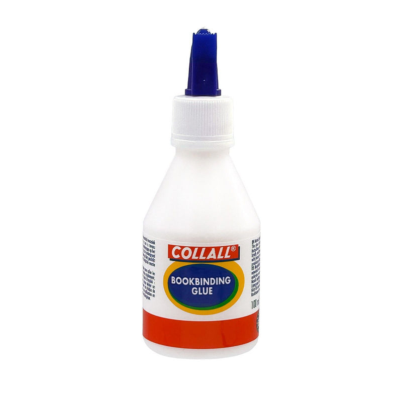 Collall • boekbinderslijm 100ml
