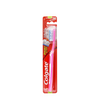 Colgate tandenborstel double action medium