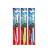 Colgate tandenborstel max fresh medium