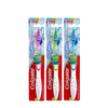 Colgate tandenborstel max white medium