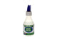 Collall hobbylijm flacon 100ml