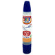 Collall • lijmpen duo-dop kinderlijm transparant 30ml