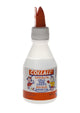 Collall kinderlijm flacon 100ml