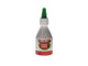 Collall knutsellijm flacon 100ml