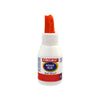 Collall • mozaïeklijm 50ml