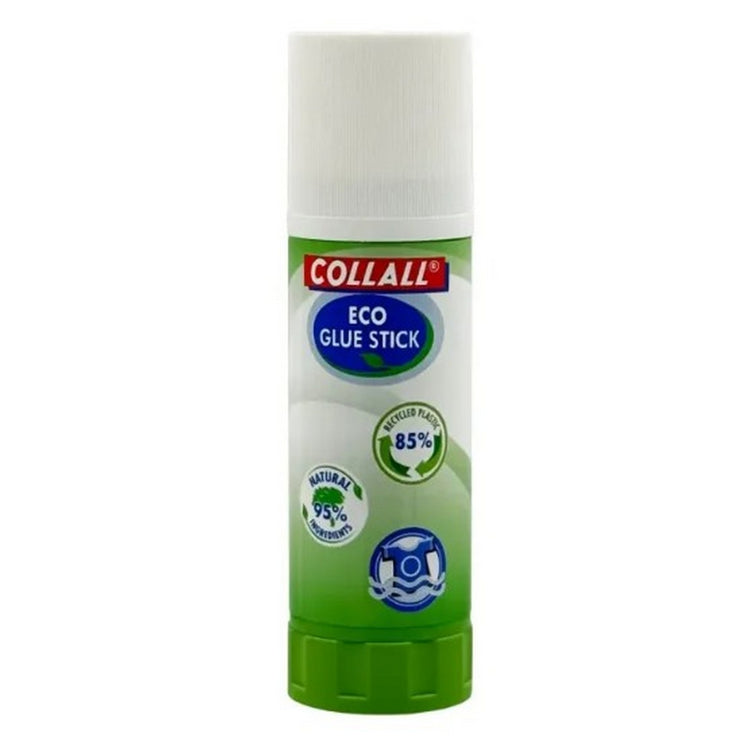 Collall • eco plakstift 20g
