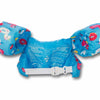 Comfortpool Floating Fun kinderzwemvest