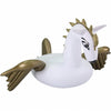 Comfortpool - Comfortpool Mega opblaasbare Pegasus