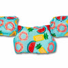 Comfortpool Tropical kinderzwemvest