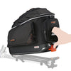 Ibera pakrak commuter bag