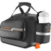 Ibera pakrak commuter bag (bottle)
