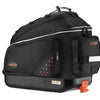 Ibera pakrak commuter bag