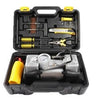 Topgear compressor 12 volt