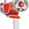 Con:p afroller voor plakband - b22301