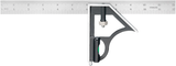 Con:p combi-winkelhaak 300mm - cp780640 - afbeelding 1