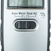 Con:p detector metalen leidingen bebat - b29800
