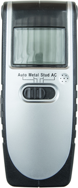 Con:p detector metalen leidingen bebat - b29800 - afbeelding 1