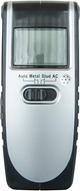 Con:p detector metalen leidingen bebat - b29800