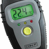 Con:p digit. houtvochtigheidsmeter bebat - b29820