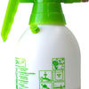 Con:p druksproeier 2.0l 570 - b45041