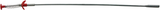 Con:p flexibele grijpstok 600mm - b22600 - afbeelding 1