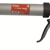 Con:p gesloten kitspuit 310ml - b27422