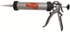 Con:p gesloten kitspuit 310ml - b27422