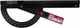 Con:p gradenboog halfrond + lat 30cm - b26680