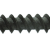 Con:p gyprocschroef fg 3.9x35 box 650st - b30124