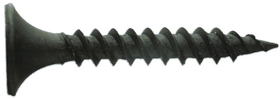Con:p gyprocschroef fg 3.9x35 box 650st - b30124