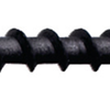 Con:p gyprocschroef gg 3.9x55 box 500st - b30128