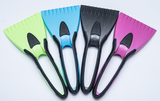 Con:p ijskrabber comfort 9,5cm - b46166 - afbeelding 1