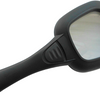 Con:p led-vergrootglas 5led+1uv bebat box - b24810
