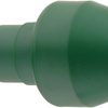 Con:p leiding-reiniger 'drain cleaner' - sa100