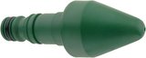 Con:p leiding-reiniger 'drain cleaner' - sa100 - afbeelding 1