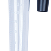 Con:p neerslagmeter (in mm) - b45600