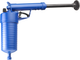 Con:p persluchtpistool multireiniging - sa220