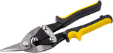 Con:p plaatschaar 250mm links - cpt243261 - afbeelding 1