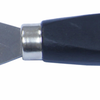 Con:p plamuurmes met flessenopener - b27623