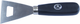 Con:p plamuurmes met flessenopener - b27623