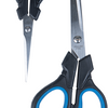 Con:p scharenset 140mm 210mm rvs 2k - b28692