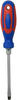 Con:p schroevendraaier plat 5.5x100 2c - cpt311100