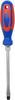 Con:p schroevendraaier plat 6.5x125 2c - cpt311125