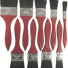 Con:p set penselen 9dlg - b21622
