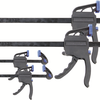 Con:p set span-lijmknechten 2x200 + 2x345 - b25665