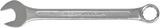 Con:p steek-ringsleutel 15mm - cpt539015 - afbeelding 1