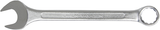Con:p steek-ringsleutel 22mm - cpt539022 - afbeelding 1