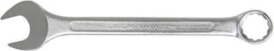 Con:p steek-ringsleutel 22mm - cpt539022