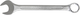 Con:p steek-ringsleutel 22mm - cpt539022